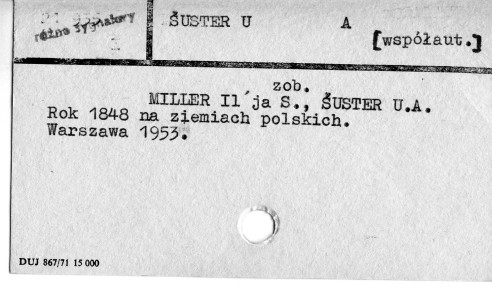 0116-0484.jpg