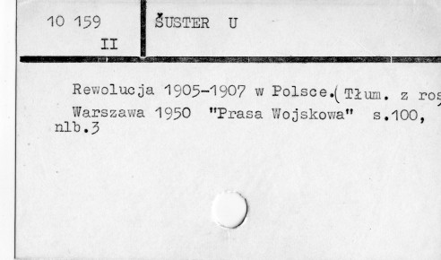 0116-0485.jpg