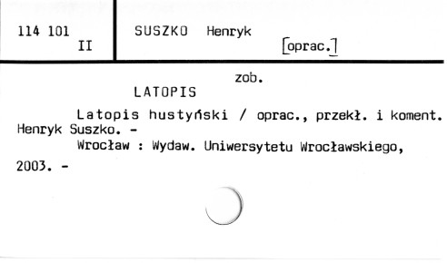 0116-0486.jpg