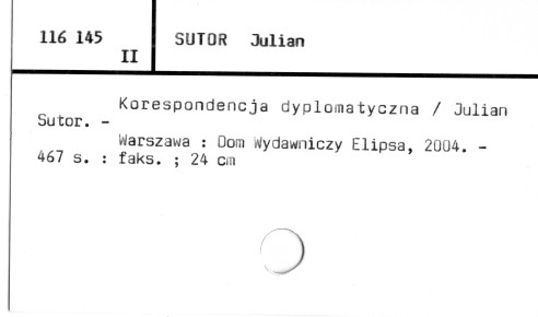 0116-0489.jpg
