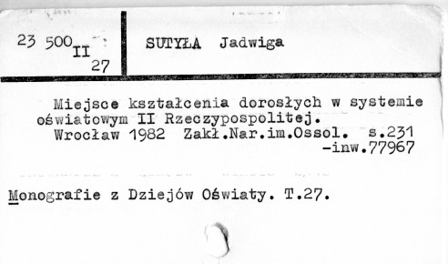 0116-0492.jpg