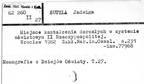 0116-0493.jpg