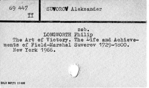 0116-0495.jpg