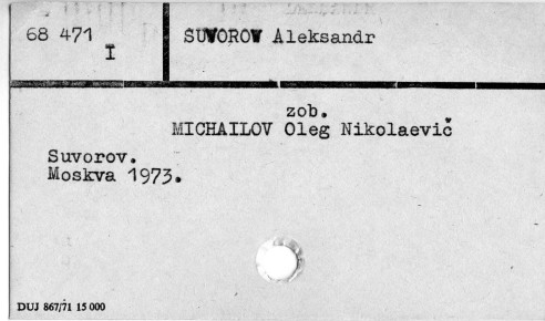 0116-0496.jpg
