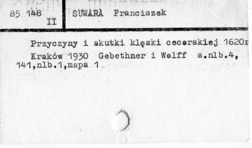 0116-0499.jpg