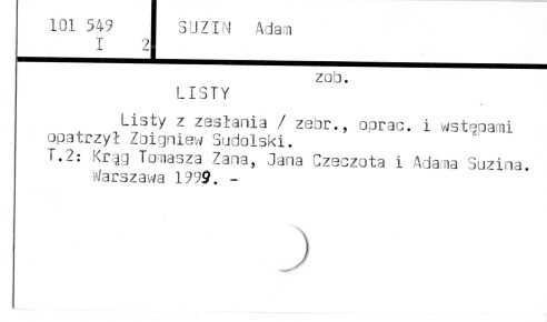 0116-0501.jpg