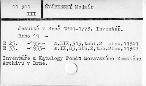 0116-0502.jpg
