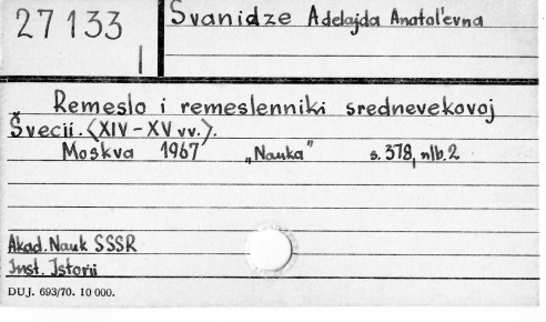 0116-0503.jpg