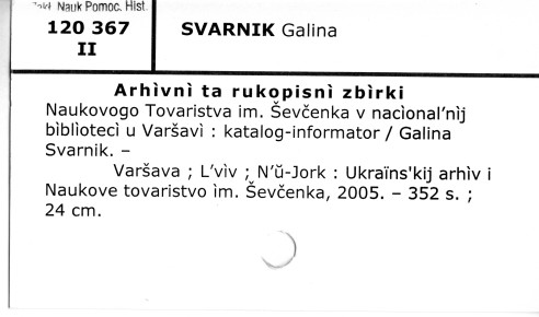0116-0504.jpg
