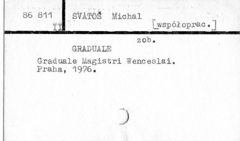 0116-0505.jpg