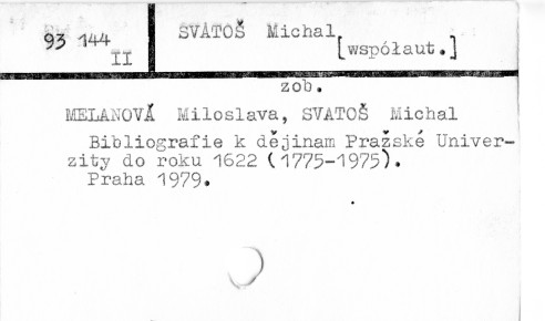 0116-0506.jpg