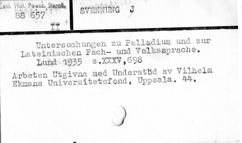 0116-0507.jpg