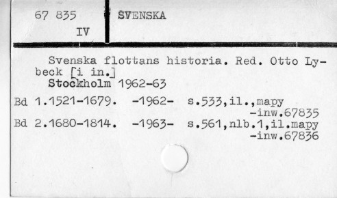 0116-0508.jpg