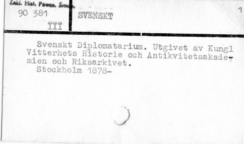 0116-0509.jpg