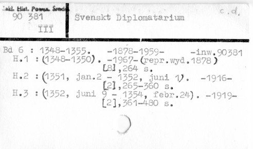 0116-0510.jpg