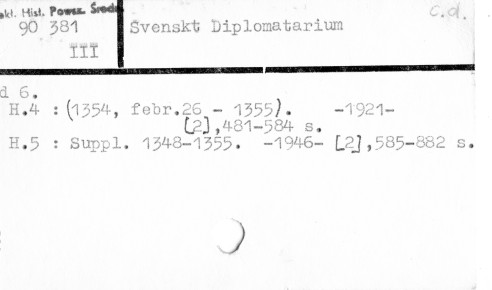 0116-0511.jpg