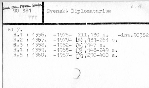 0116-0512.jpg