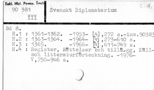 0116-0513.jpg