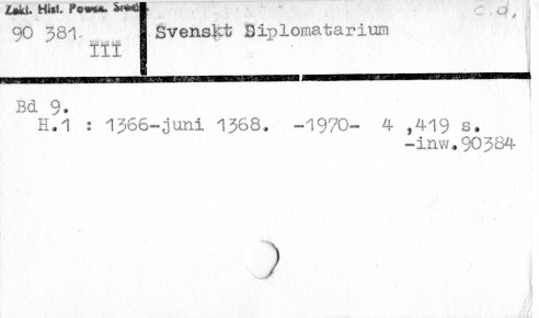 0116-0514.jpg