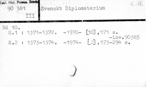0116-0515.jpg