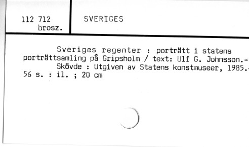 0116-0516.jpg
