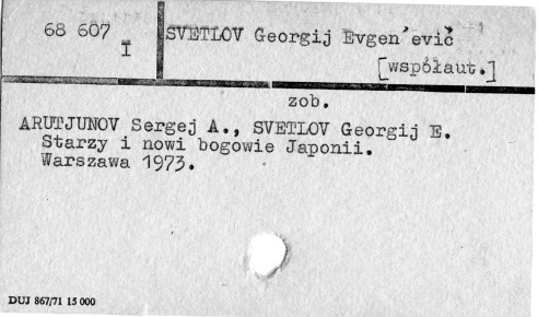 0116-0519.jpg