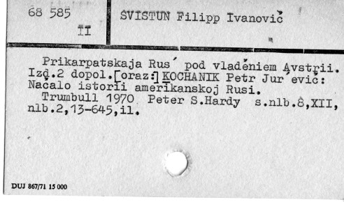 0116-0525.jpg