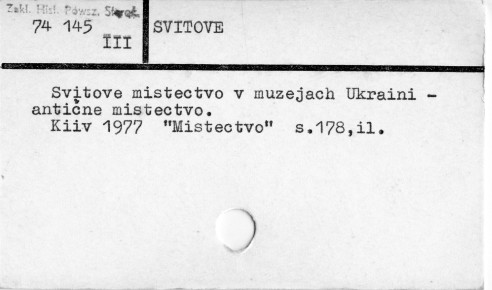 0116-0526.jpg