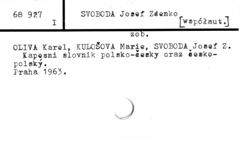 0116-0527.jpg