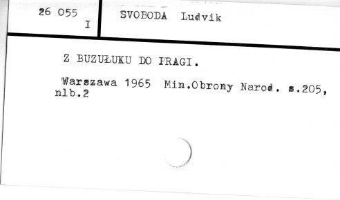0116-0528.jpg