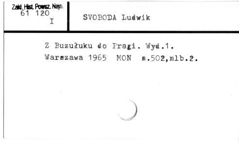 0116-0529.jpg