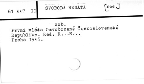 0116-0530.jpg