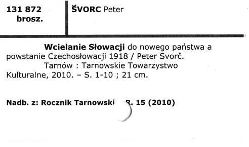 0116-0531.jpg