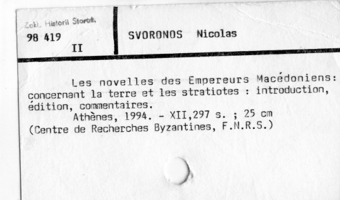 0116-0533.jpg