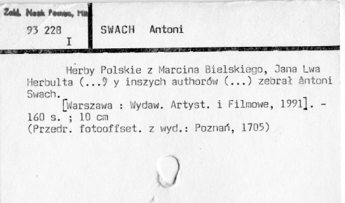 0116-0534.jpg