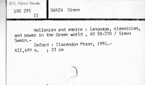 0116-0536.jpg