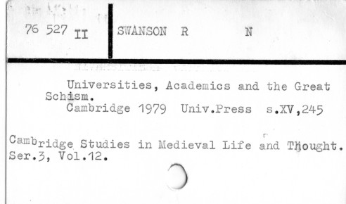 0116-0537.jpg
