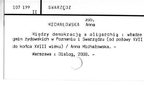 0116-0540.jpg