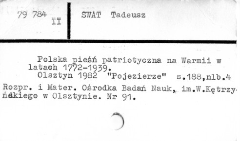 0116-0542.jpg