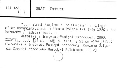 0116-0543.jpg