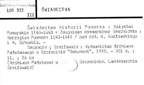 0116-0547.jpg