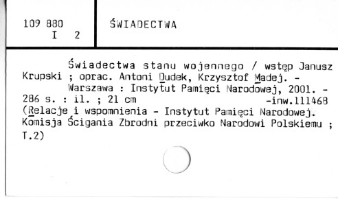 0116-0548.jpg
