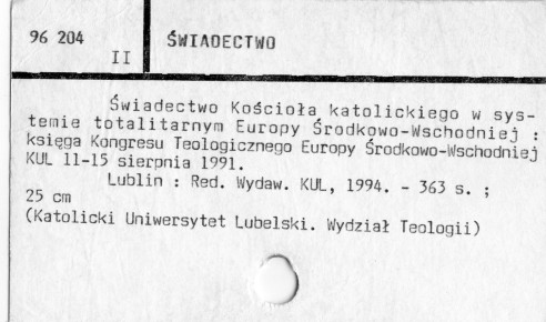 0116-0549.jpg