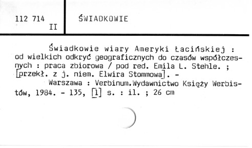 0116-0550.jpg