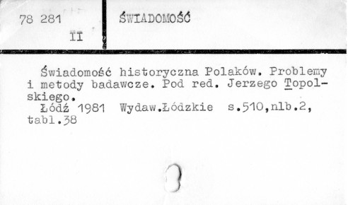 0116-0551.jpg