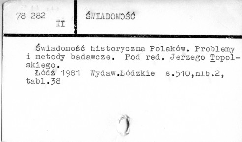 0116-0552.jpg