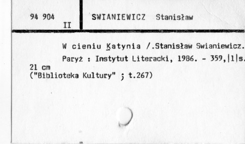 0116-0553.jpg