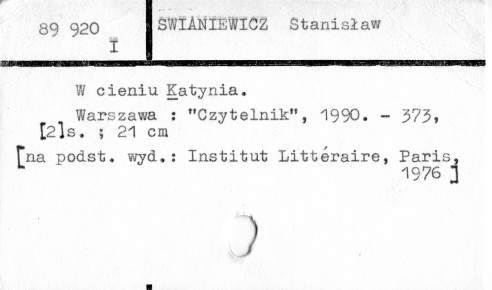 0116-0554.jpg