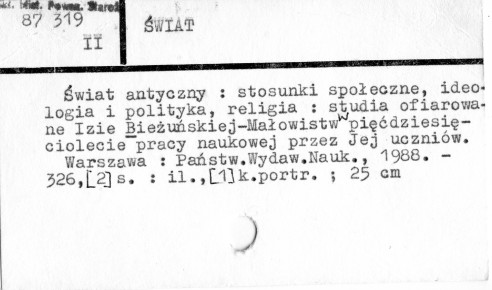 0116-0555.jpg