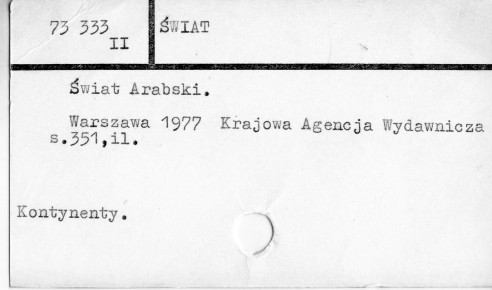 0116-0556.jpg